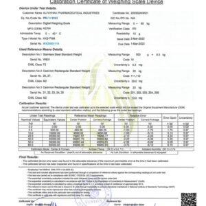 220302ANK01
