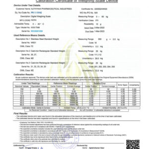 220302ANK02