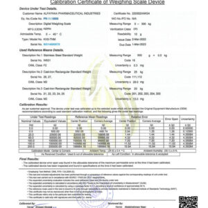 220302ANK04