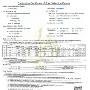 220522ANK02