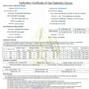 220528ANK02