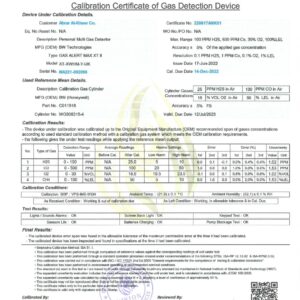 220617ANK01