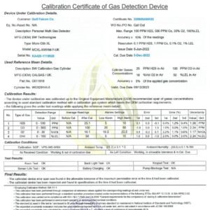 220608ANK02