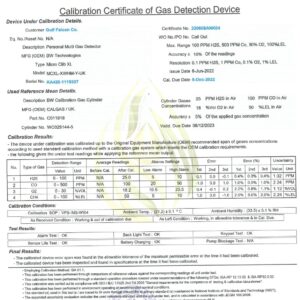220608ANK04