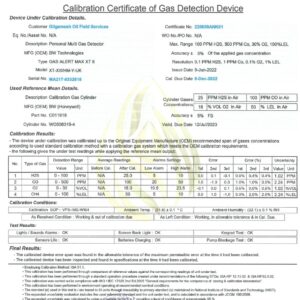 220609ANK01