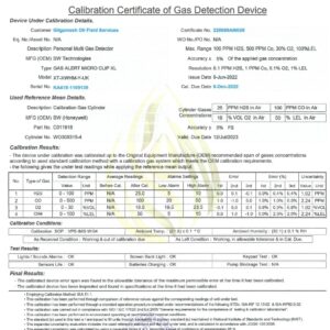 220609ANK05