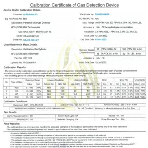 220612ANK06