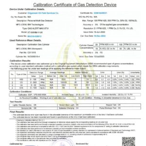 220618ANK01