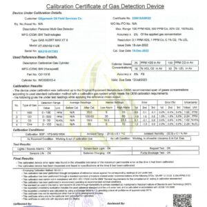 220618ANK02