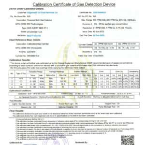 220619ANK01