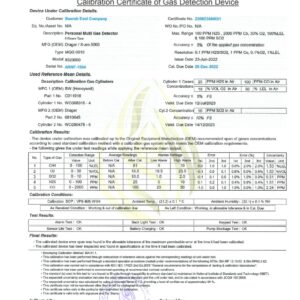 220623ANK01