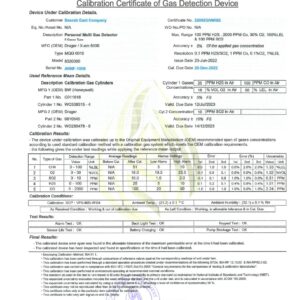 220623ANK02