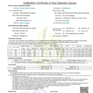 220625ANK03