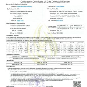 220612ANK08