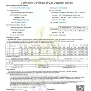220725ANK05