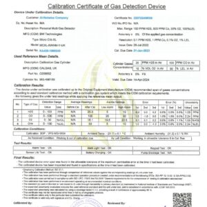 220725ANK06