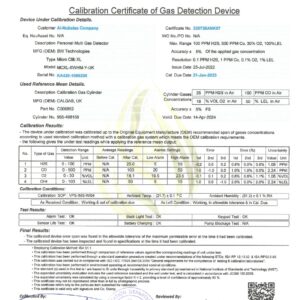 220725ANK07