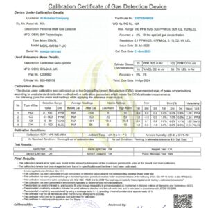 220725ANK08