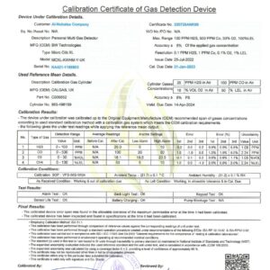 220725ANK09
