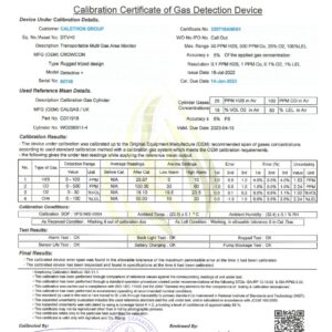220718ANK01
