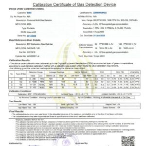 220804ANK02