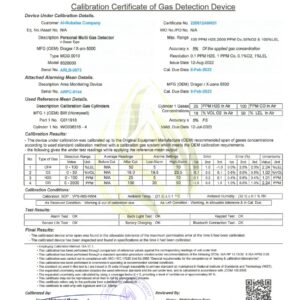 220812ANK01