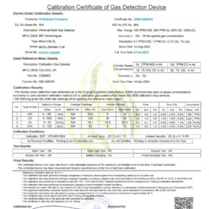 220812ANK03