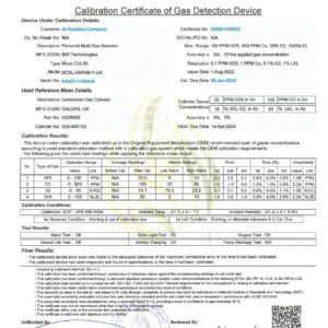 220801ANK02