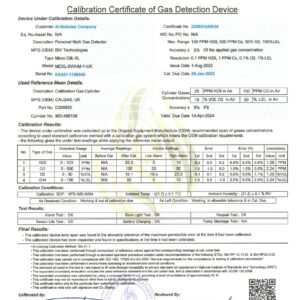 220801ANK04