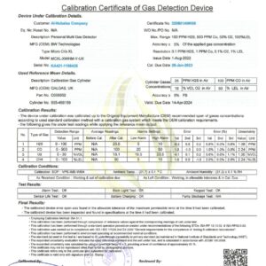 220801ANK05