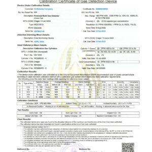 220806ANK01
