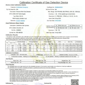 220806ANK03
