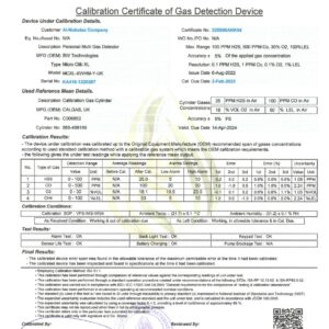 220806ANK04