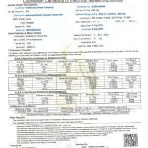 220803ANK02