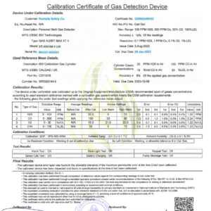 220802ANK02