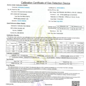 221011ANK12