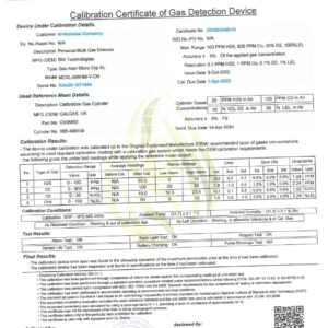 221003ANK10