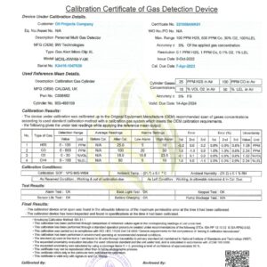 221009ANK01