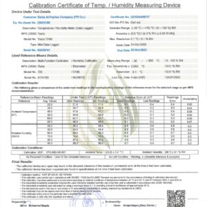 221024ANK17