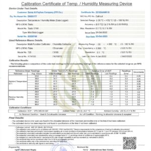 221024ANK18