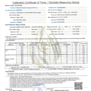221024ANK27