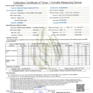 221024ANK30