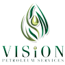 Vision Petroleum Services –