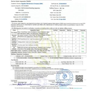221023ANK01