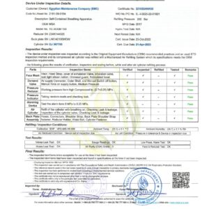 221023ANK02