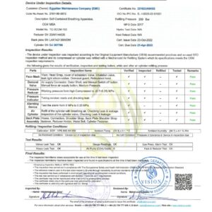 221023ANK03