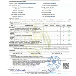 221023ANK04