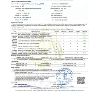 221023ANK06