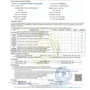 221023ANK07