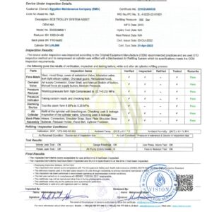 221023ANK08